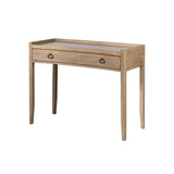 Fowley Console Table