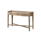 Fowley Dressing Table