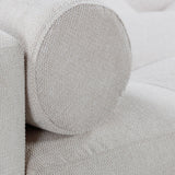 Hambleton Sofa