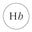 Hudsonhome.co.uk Review 1 by Partners hudsonhome.co.uk Logo