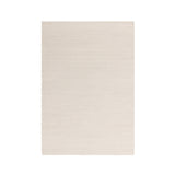 Marlo Ivory Bobble Rug