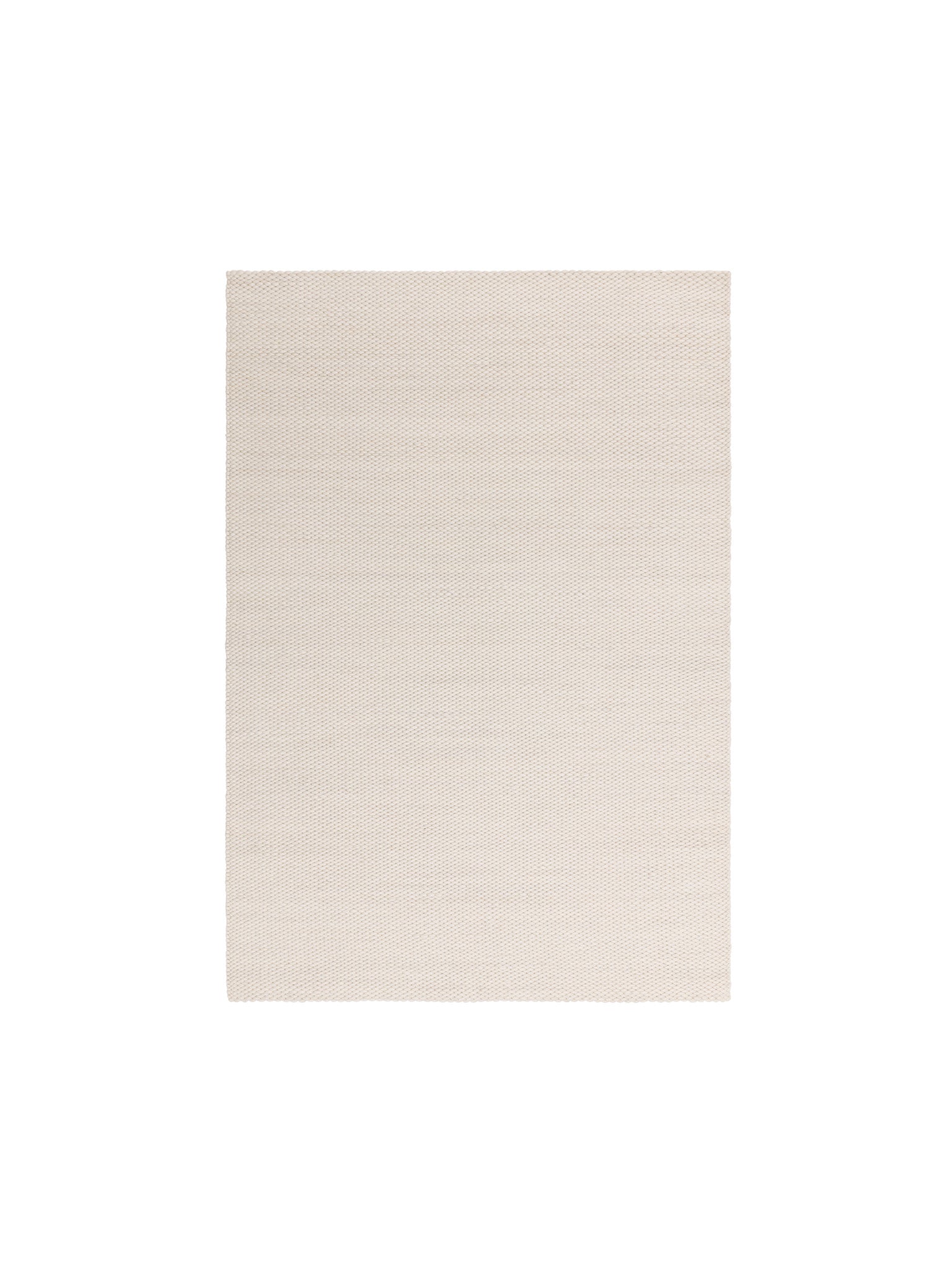 Ivory Bobble Rug Marlo Ivory Bobble Rug | Hudson Home