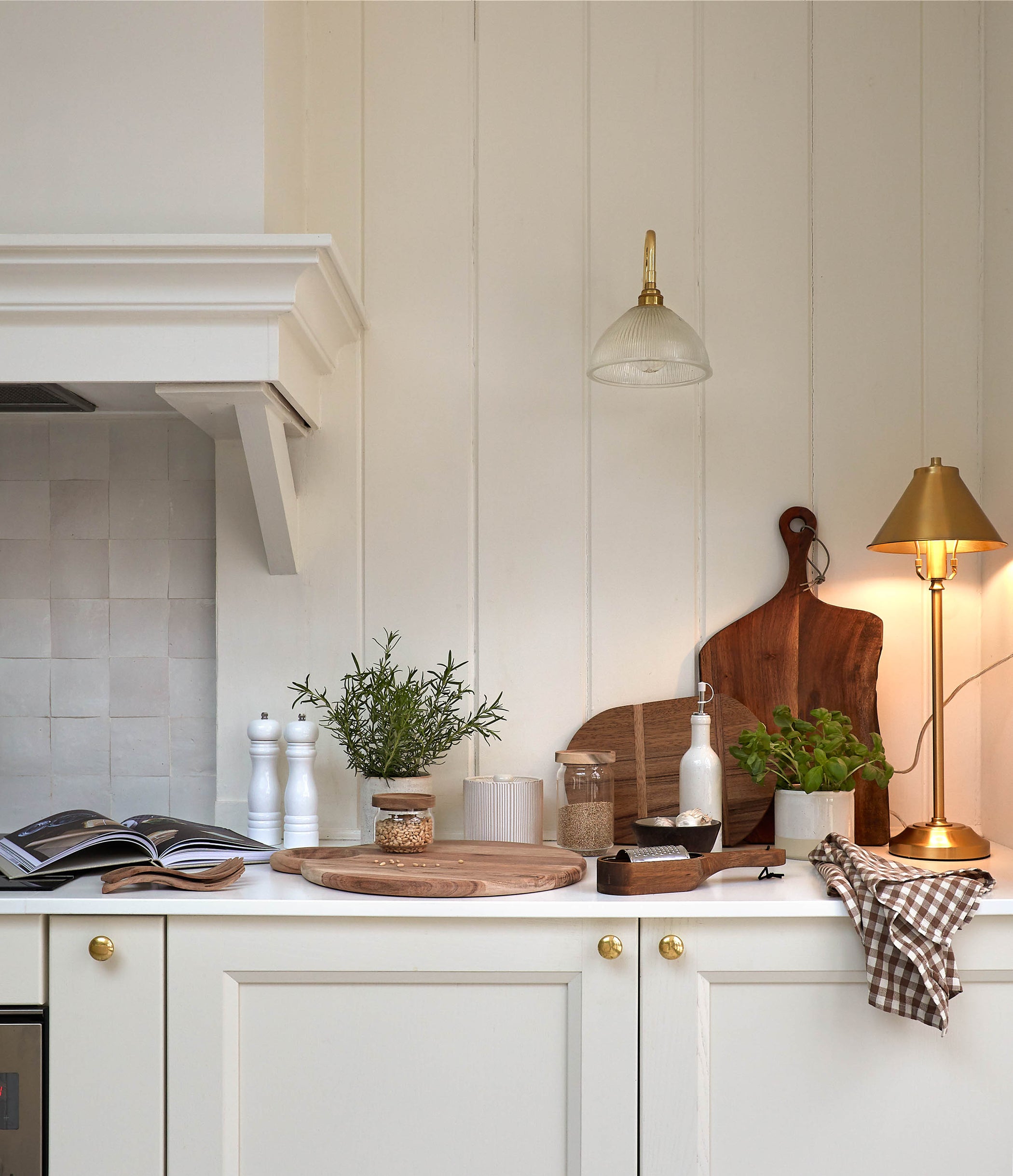 Furniture, Home & Kitchen Decor, Lighting & More Hudson Home