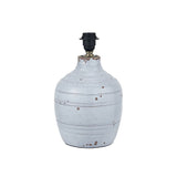 Thalia Lamp Base