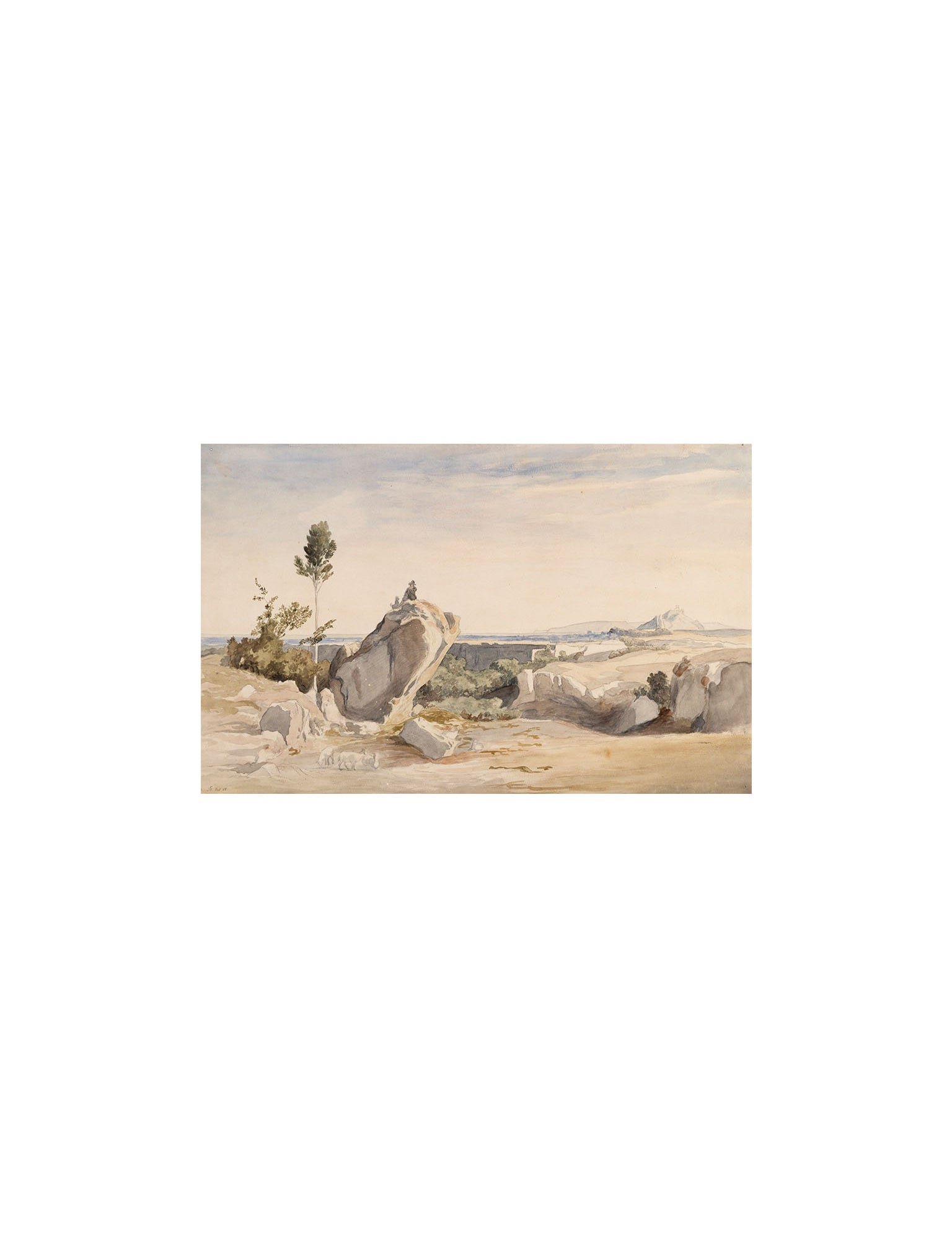 Art Prints – Hudson Home