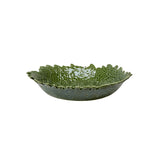 Leaf Plate