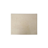 Himaya Champagne Marble Chopping Board