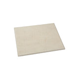 Himaya Champagne Marble Chopping Board