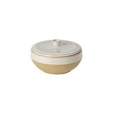 Majorelle Individual Casserole Dish