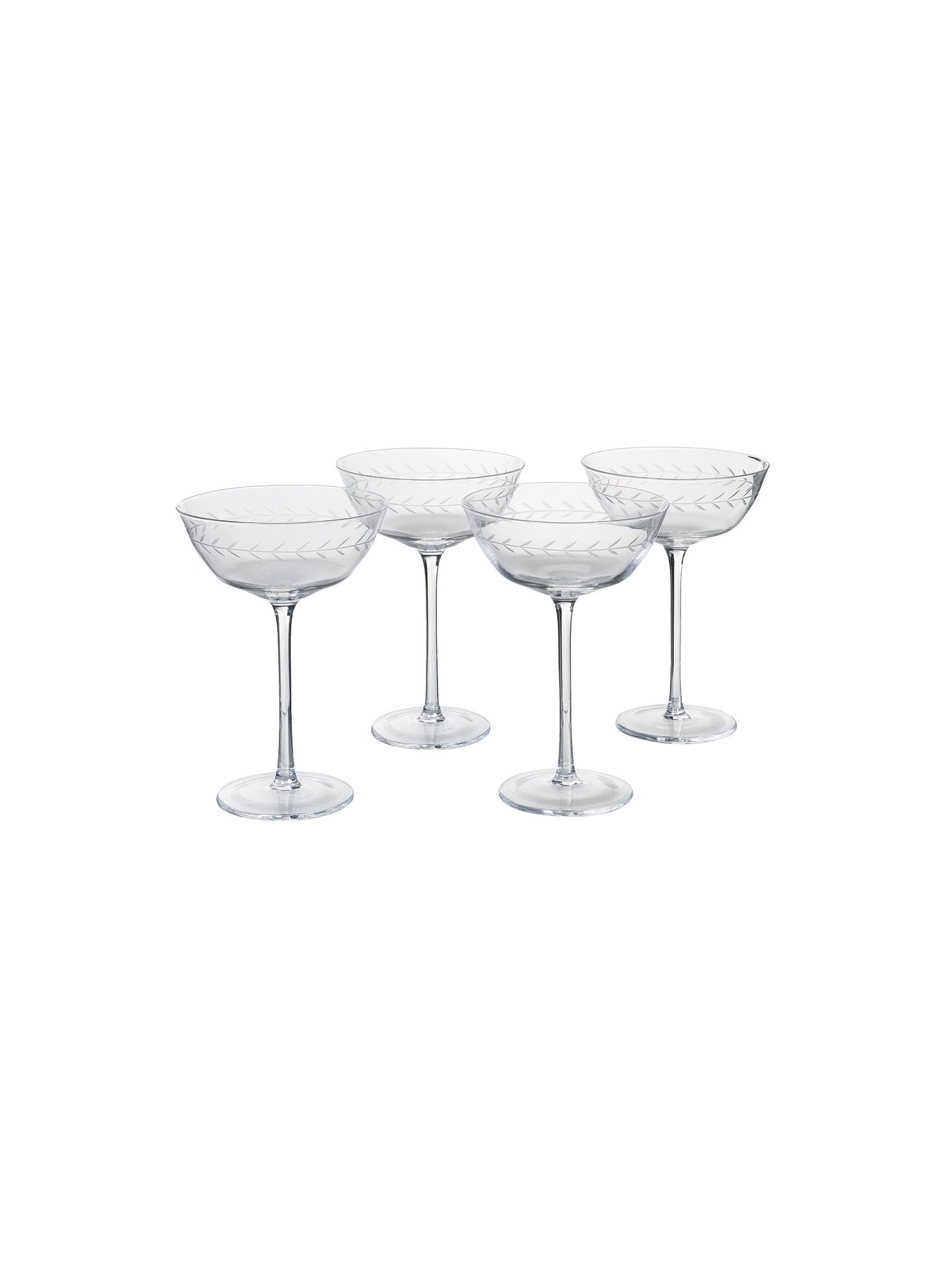 https://hudsonhome.co.uk/cdn/shop/files/martini-1.jpg?crop=center&height=2150&v=1699524681&width=1536