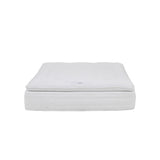 Cotton Pillowtop Mattress