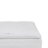 Cotton Pillowtop Mattress