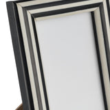 Maulle Small Photo Frame