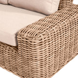 Orta Outdoor Lounge Set