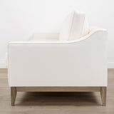 Harper - 2 Seater Sofa