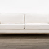 Harper - 2 Seater Sofa