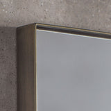 Hoxton Mirror