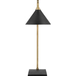 Troy Table Lamp