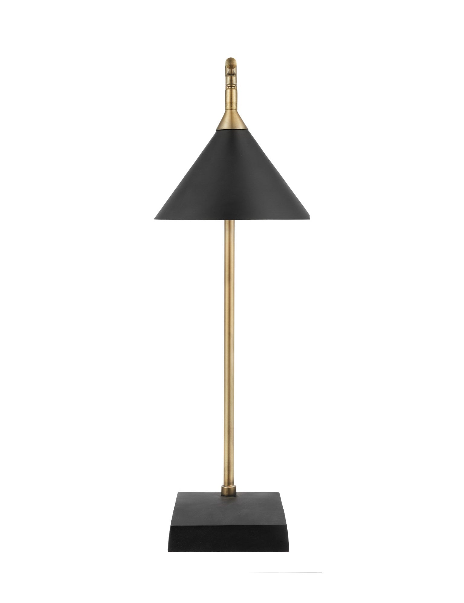 Troy Table Lamp