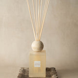 Petra Reed Diffuser