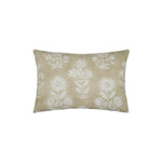 Rosalee lumbar cushion