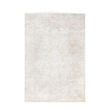 Marcella Neutral Rug