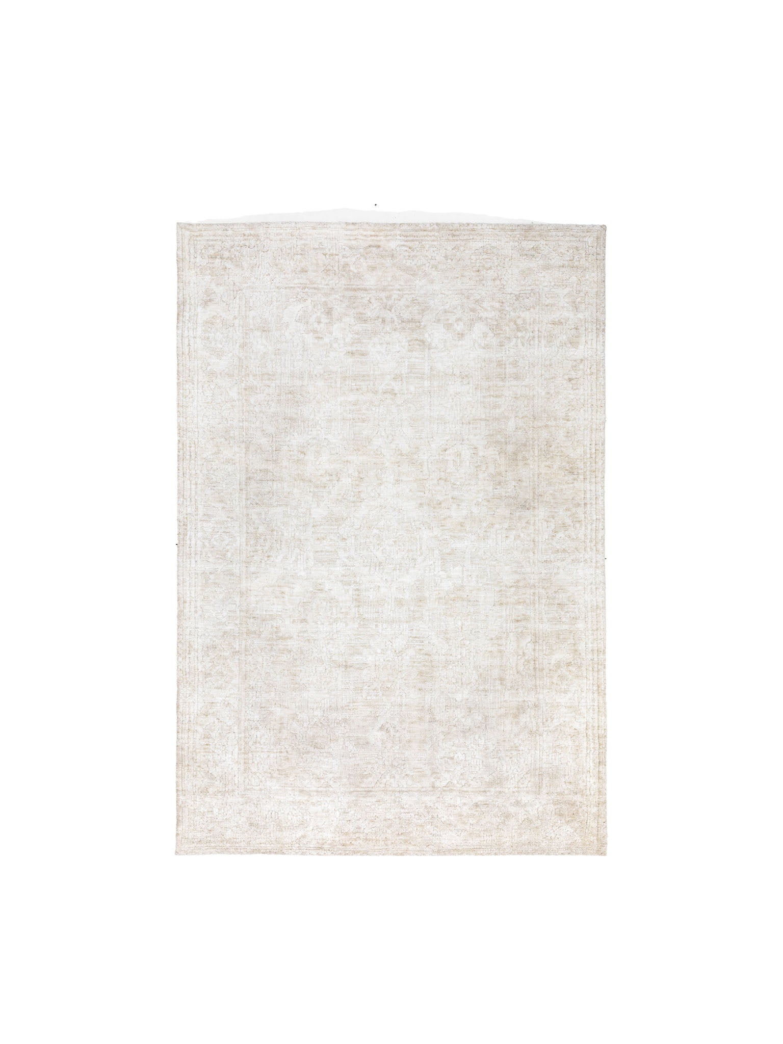 Marcella Rug Frontgate Marcella Neutral Rug | Hudson Home