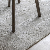 Marcella Neutral Rug