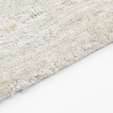 Marcella Neutral Rug