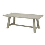 St Mawes Rectangular Dining Table