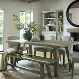 St Mawes Rectangular Dining Table