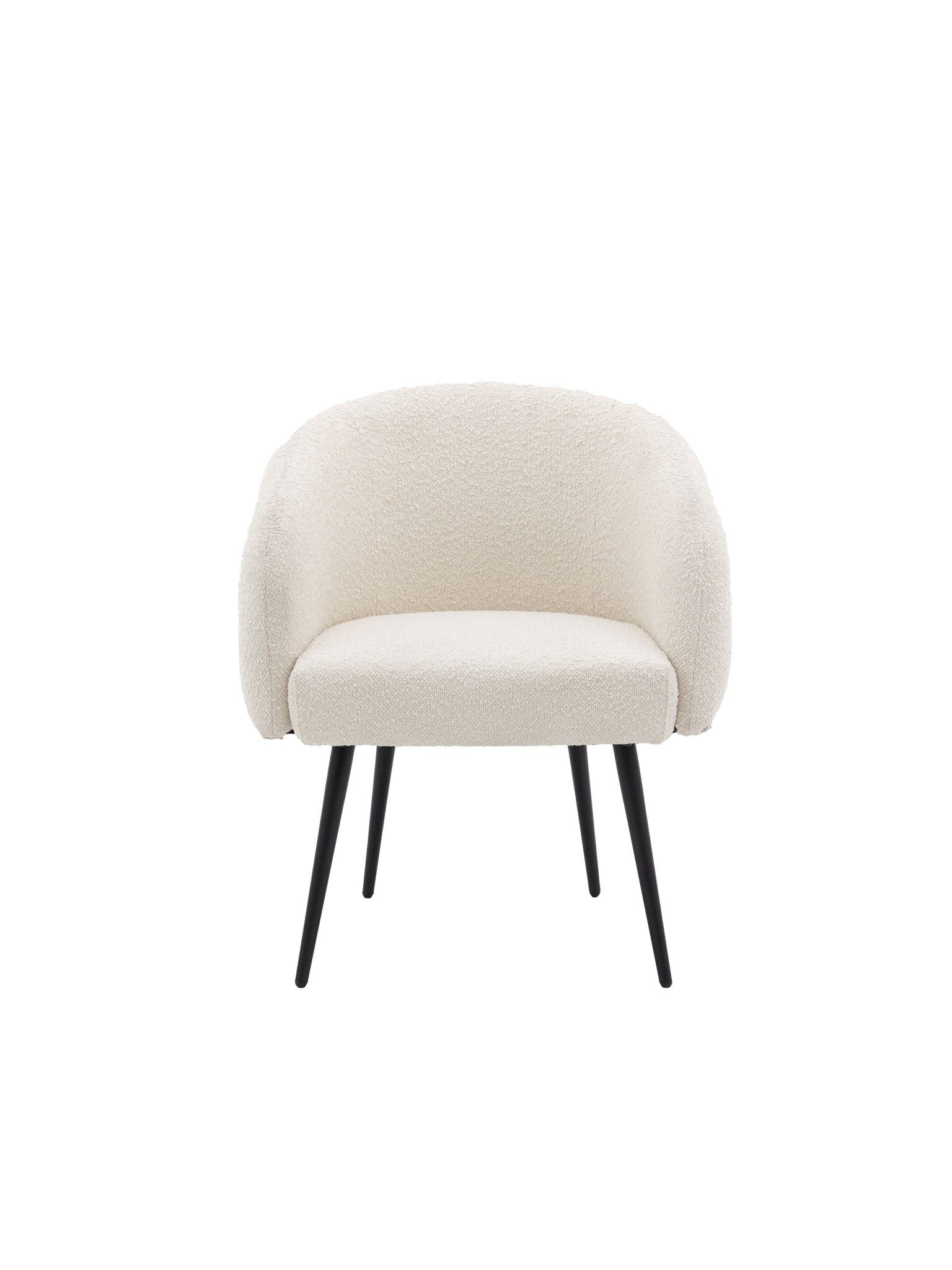  Tub Chair