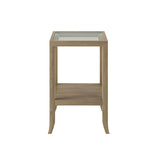Haven Side Table
