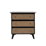 Orinn Chest of Drawers