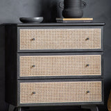 Orinn Chest of Drawers