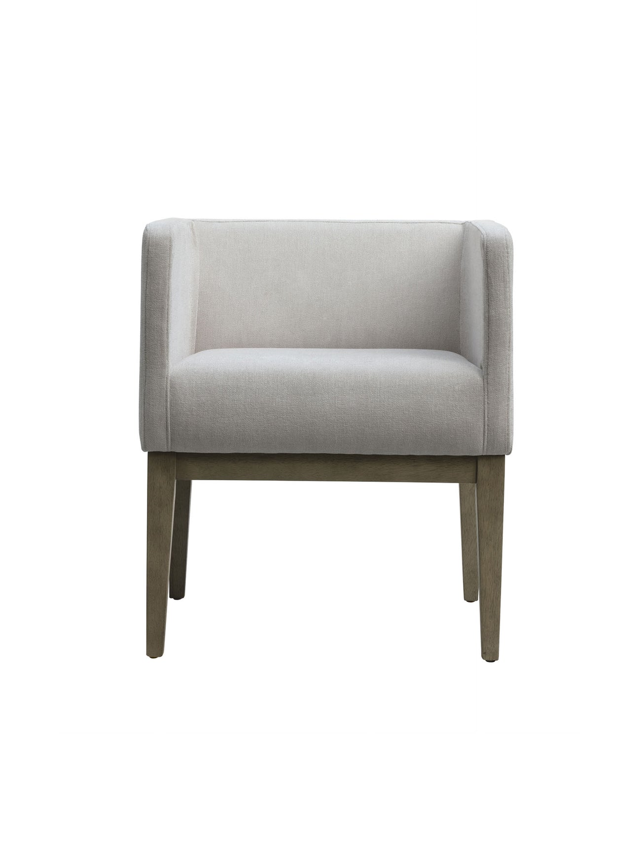 Walford Dining Chair Clay Hudson Home