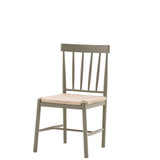 Ettington Wooden Dining Chair Prairie - Set of 2