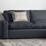 Heathcote Sofa