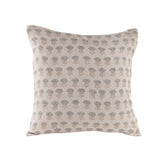 Imara Floral Scatter Cushion Cover