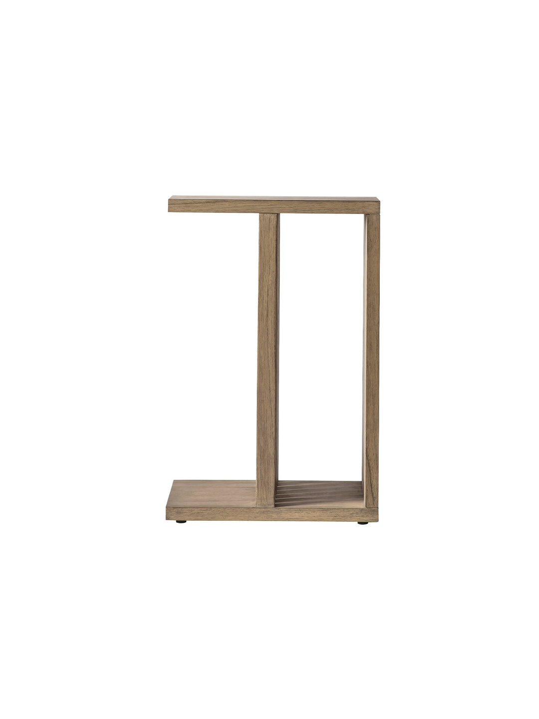 Side Tables UK | Big Home Collection | Hudson Home