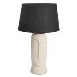 Ruchmore Table Lamp