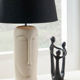 Ruchmore Table Lamp
