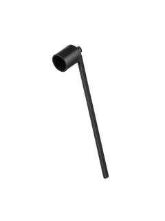 Candle Snuffer