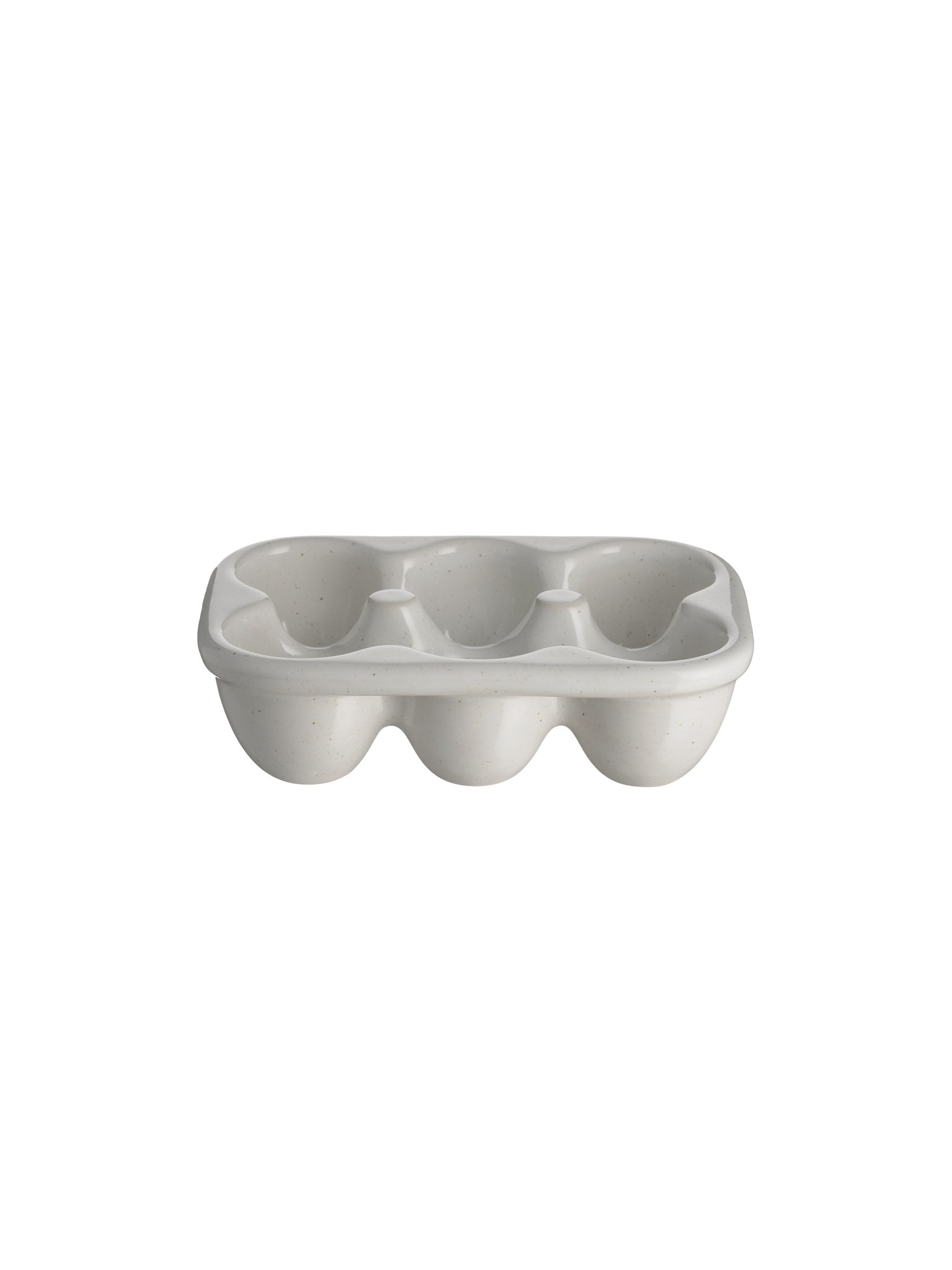 Fattoria 6 Egg Holder