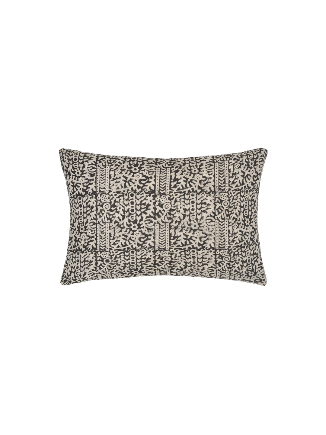 Harami Lumbar Cushion Cover | Hudson Home