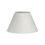 cream empire shade