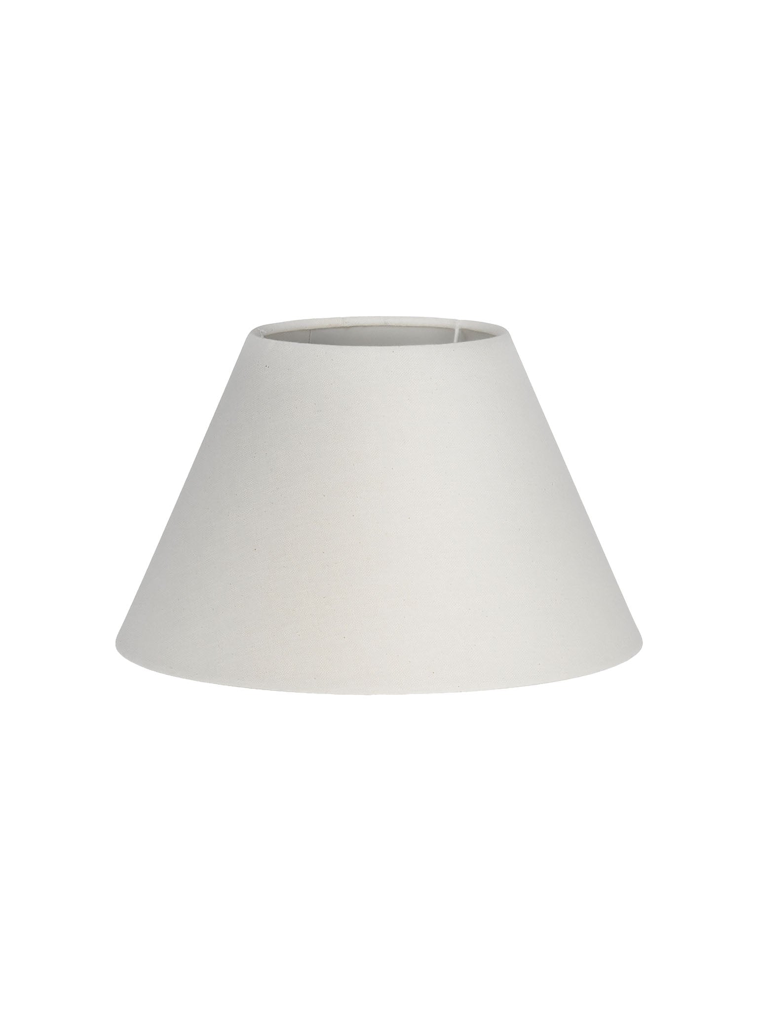 cream empire shade
