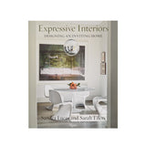 Expressive Interiors