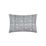 Minnie Floral Pattern Lumbar Cushion