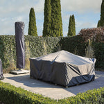 Waterproof Garden Furniture Covers